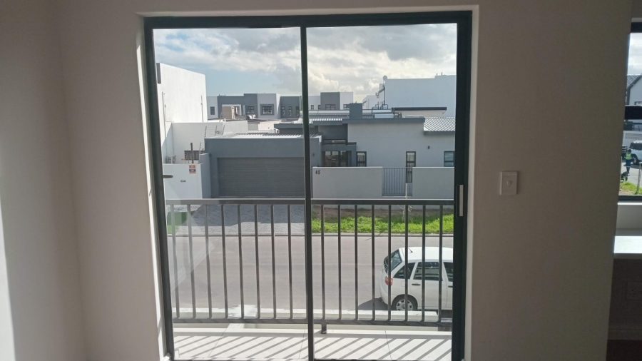 3 Bedroom Property for Sale in Sandown Western Cape